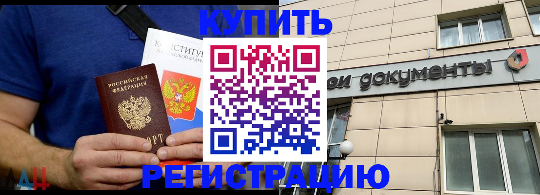 временная регистрация 2025 в Елизово