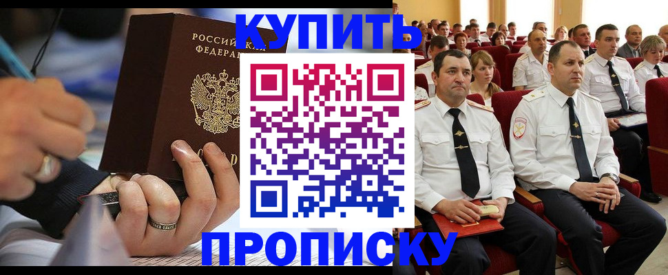 временная регистрация 2025 в Елизово